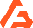 FOG Technologies